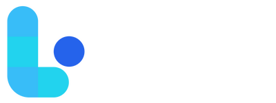 loydo logo